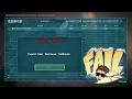 Fix For Joining failed - could not retrieve address on ARK servers on Xbox One 2020