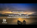 Download Lagu Yeni Inka - DINDA JANGAN MARAH MARAH ( Lyric )