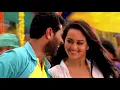 Balqees ft. Queen G - Hala Jdeeda (Dodom) Sonakshi Sinha danceأغنية بلقيس دودم (رقص سوناكشي سينها)