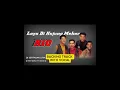 LAYU DI HUJUNG MEKAR (RIO) BACKING TRACK WITH VOCAL 