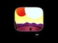They Came For The Sun - Ready To Go (Official Lyric Video)