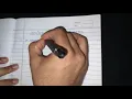 Escape Sequence in JAVA Difference between Compiler and Interpreter in JAVA JAVA BlueJ