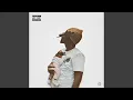 Download Lagu IDGAF
