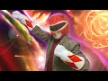 Download Lagu Uchuu Sentai Kyuranger (Ending Theme) Cover 宇宙戦隊キュウレンジャー