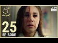 Download Lagu Ain Ishq | Episode 25 | One Love Turkish Drama Urdu Dubbed | UD1O