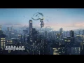 Download Lagu NightCore Waiting For Superman 中文翻譯