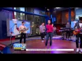 Download Lagu Performance HIVI!  - Khayalan - IMS