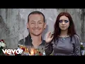 Download Lagu Loreen – Gone But Not Goodbye | Chester Bennington Tribute (Inspired by Linkin Park)