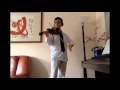 Download Lagu Reset [Who Are You - School 2015] (by Tiger JK) - Richie Rich Violin Cover