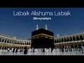 Download Lagu Labaik Allahuma Labaik - Hajj Talbiyah | 10 Hour Session | Voice Of Quran