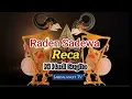 Download Lagu 🔴 Sadewa Reca~Ki Hadi Sugito Wayang Kulit Semalam Suntuk