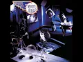 Rock 'N' Roll Over You - The Moody Blues