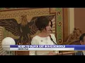 South Dakota Governor Kristi Noem To Block CRT In K-12 Schools