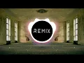 Post Malone - Go Flex ZiiPPCODE Remix No Copyright Music