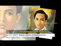 Download Lagu Tabir Misterius Hilangnya Supriyadi | SECRET STORY (15/02/23)