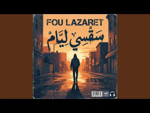 Video Thumbnail: SA9SI LYAM