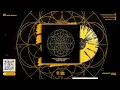 Armin van Buuren & Seth Hills - Gimme the Love (feat. Alessia Labate) (Extended Mix)
