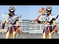 Download Lagu donbrothers don torabolt first battle
