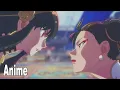 Download Lagu Yor Forger VS Chun-Li Animation (Street Fighter 6 x Spy × Family)