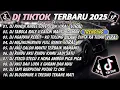 Download Lagu DJ ANGEL LOVE  💋 DJ PANDA 🎵 DJ TABOLA BALE X PICA PICA 2 VIRAL TIKTOK DJ SLOWBASS TERBARU 2025 🎧