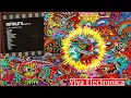 Teho - Behind Me (Original Mix) [Manual Music] (HQ)
