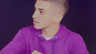 الفين مبروك النجاح   اهداء من الفنان مؤيد البوريني الى ولده نور بمناسبة نجاحه في التوجيهي دندنها