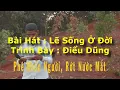 Download Lagu Lẽ Sống Ở Đời - Điểu Dũng | Chàng Trai Đồng Bào Dân Tộc Thiểu Số Có Giọng Hát Cực Hay