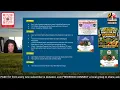 Happening in Frederick August 13 2026 REPLAY
