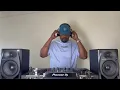 Download Lagu Archiving Deep House (ADH Vol. 42) Mixed By The Sol'Ace l Deep House l Soulful Music l South Africa