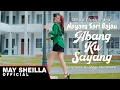 Download Lagu Mayang Sari Bajau - Abang ku Sayang - Lagu Dayak Kalteng terbaru 2023(Official Musik Video)