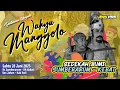 Download Lagu LIVE STREAM PENTAS SENI DS SUMBERARUM/KEBAT KEC JAKEN KAB PATI