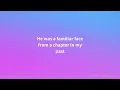 Fantasia - Truth Is (Lyrics)