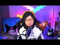 Download Lagu EGO - RIZKY FEBIAN BY TYAEDROS ( COVER )