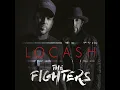 I Love This Life - LOCASH