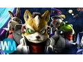 Download Lagu Top 10 Most Disappointing Games of 2016