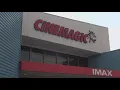 Apple Cinemas to reopen former Cinemagic locations