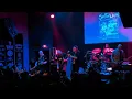 Six Feet Under - Seed of Filth - 7/15/26