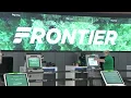 99 of participating Frontier Airlines pilots vote to strike if contract negotiations fail