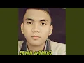 Download Lagu Lebih Baik Begini