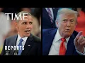 Download Lagu 12 Years Ago, Obama Joked He Wasn’t a ‘Dictator.’ When Trump Says It, No One’s Laughing