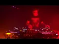 Download Lagu Haemaerae - Hitech DJ Set - Finland, Turku [SOUND ROOM Ep.74]