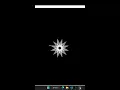 Printing Star in Python