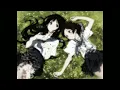 Download Lagu Boa - duvet (sped up) [1 hour]