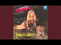 Download Lagu Jungle Man (Extended Mix)