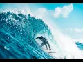 Surf Lofi Relaxing Coastal Beats