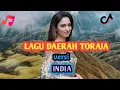 Download Lagu LAGU DAERAH TORAJA✅ MAMALI TONGANNA✅ VERSI INDIA✅ candu banget musik nya..
