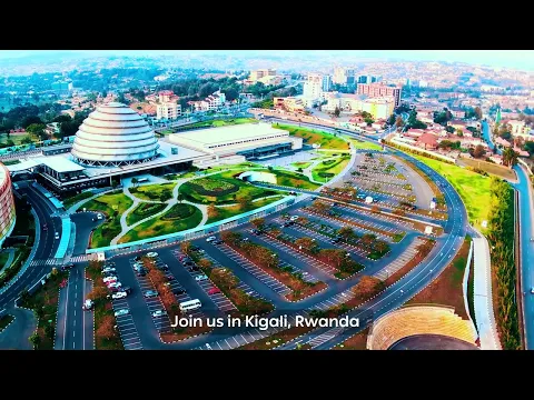 IAS 2025 Event Coverage