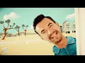 KLUBBB3 - Das Leben tanzt Sirtaki (Offizielles Video)