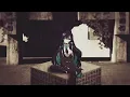 【馬口鐵之舞】「ブリキノダンス 」| Ado | 中文字幕