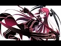 Download Lagu Becky G - Shower [NightCore]